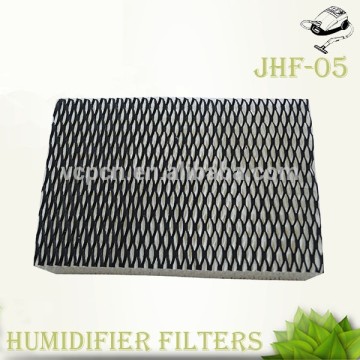 NEW! humidifier filter replacement honeywell(JHF-05)