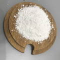 Industrial Grade Stpp Detergent Powder For Ceramic