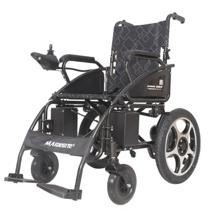 wheelchair medical backpack rigid