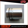 CUMMINS NT855 Piston de moteur diesel 3804414