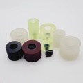 /msite/products/detail/productid/68262512/id/1612145.html