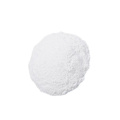 CAS-Nummer 7631-86-9 für die Elastomerbeschichtung