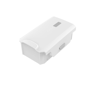 FIMI X8 SE Drone Bundle: batteria da 11.4V 4500Mah con FPV, gimbal a 3 assi, fotocamera 4K e GPS