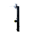 Car Radiators OEM 3400013 3403551 3414986 17113400013