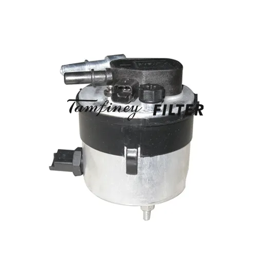 Palivovy Filter 1386037, 5m5q 9155 Aa, Wk 939/13, Fcs746, Y603-13-480 