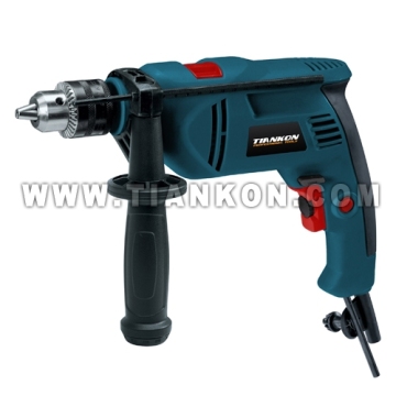 13mm 800W Impact Drill