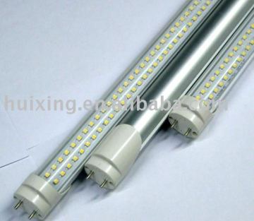 LED Tube Light T8 T10