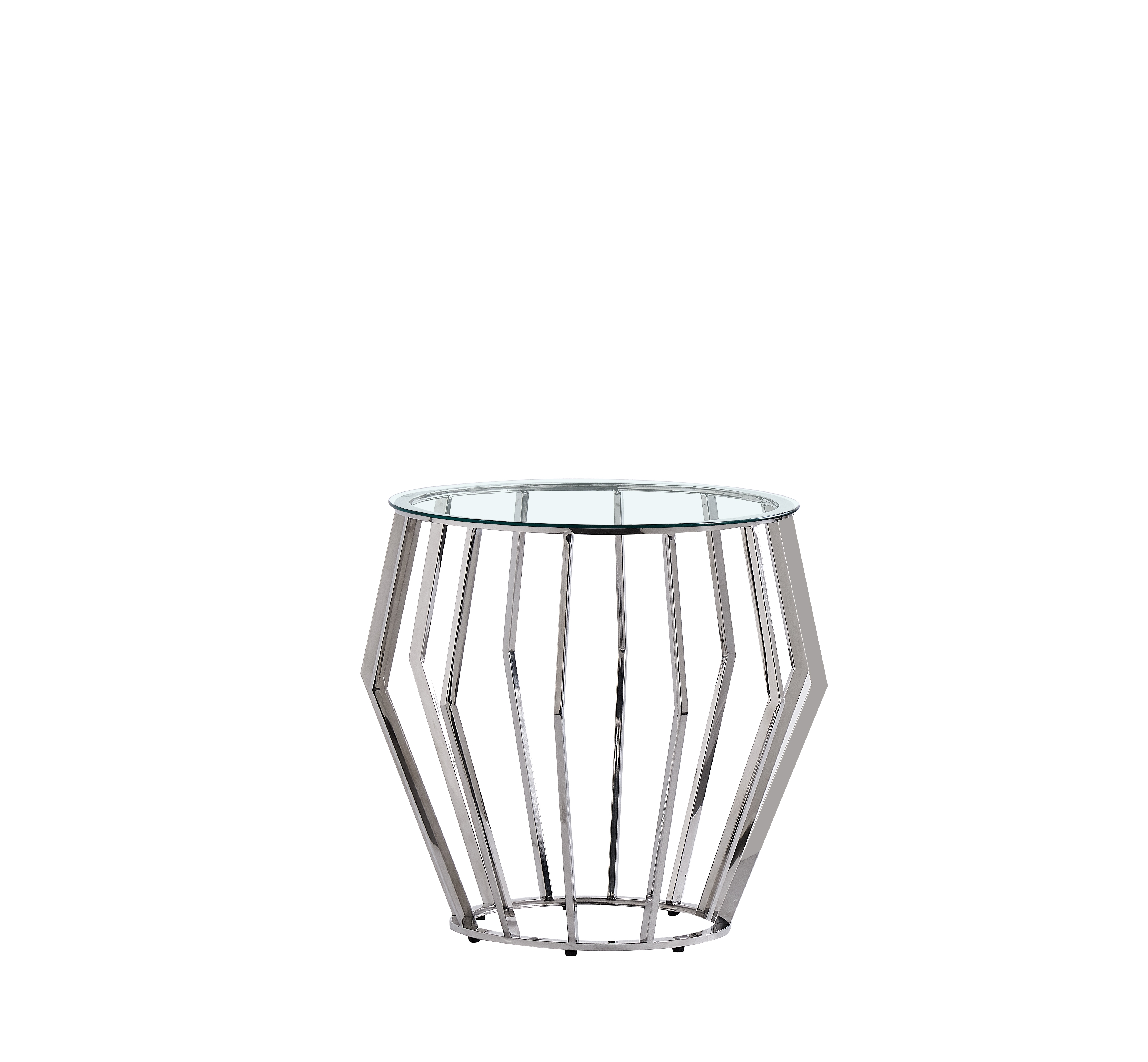 TL-SG005 side table