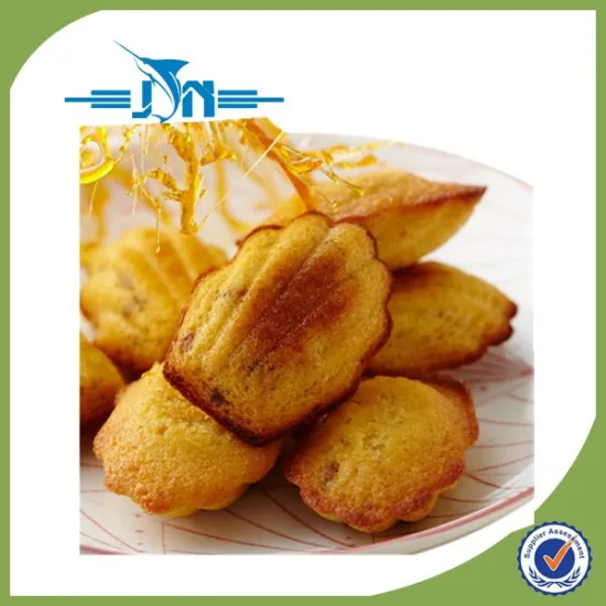 High quality Colorful new design silicone shell shape cake mould,silicone shell shape cake mould,silicon bakery moulds