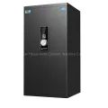 One of The Most Popular Fingerprint Safes