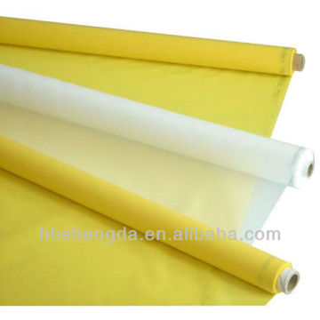 160 micron polyester screen printing mesh(Factory Price)