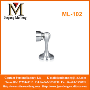 Furniture Magnetic Door Stop 102
