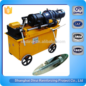 Tobacco rolling machine tobacco rolling machines rolling tobacco machine