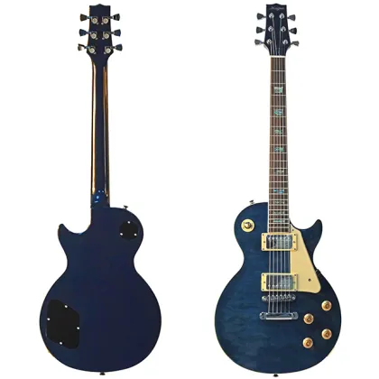 Guitarra acstica Gabriel acoustic 2024 Stringed Instrument