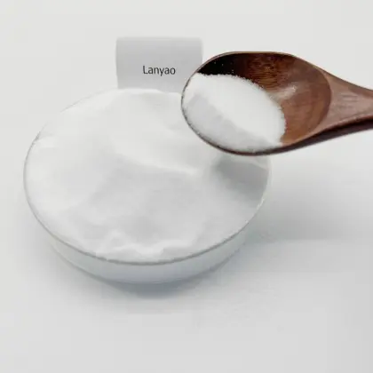 ENSIGN Food Grade 99% Citric Acid Anhydrous Monohydrate