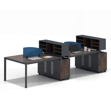 High Quality Multifunctional Computer Desktops Office Desk