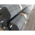 ASTM A53 Lớp B erw Ống thép carbon