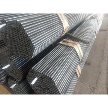 ASTM A53 GRADE B ERW Carbon Steel Pipe