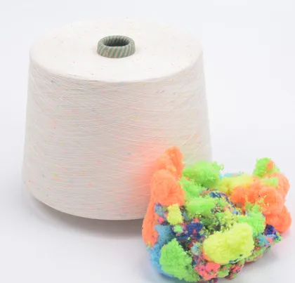 100% Tencel hand knitting yarn