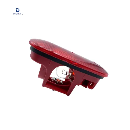 7700352940 Auto Parts Stop Lamp - Fit For Renault Master II Bus/Van