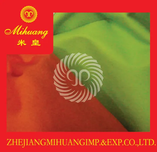 COTTON POPLIN FASHION GARMENTS FABRIC