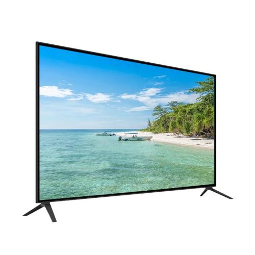 Cheap Flat Screen Television A TV With Clear Sound Quality Supplier