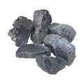 Calcium Carbide Electric Gas Yield 295L/kg