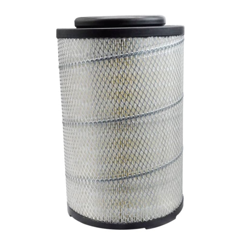 Air Filter for 178013360