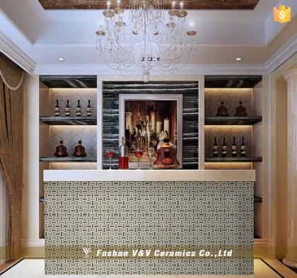 Foshan Stone Mosaic,Marble Mosaic,Marble Stone Mosaic Tile