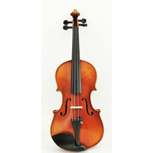 Top quality Advanced Stradivari Violin