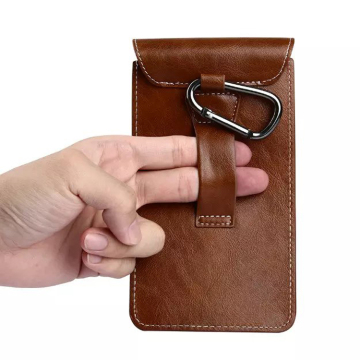 leather phone cover case wallet case for iphone 5 cover for iphone 6 cover