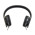 Headphone Stereo TV Kabel Headphone Stereo