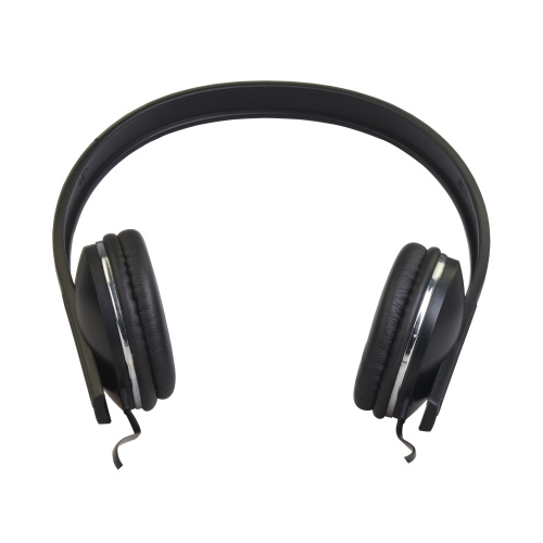 Headphone Stereo TV Kabel Headphone Stereo
