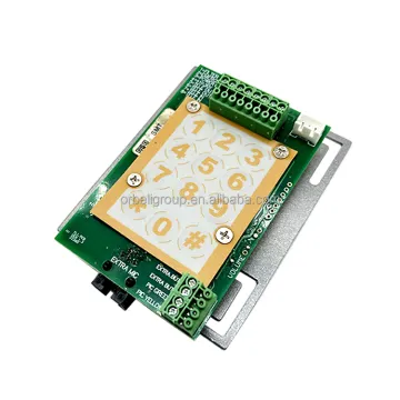 Elevator Emergency Telephone TL-1