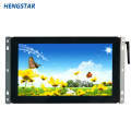 15.6 inch Open Frame Monitor