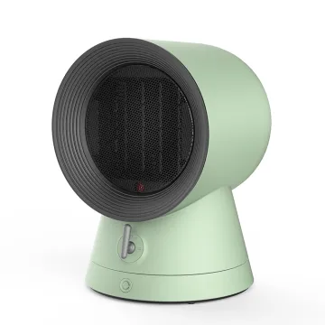 Mini Portable CE GS CB ETL 2000W Adjustable Thermostat PTC Heating Element Ceramic Heater" could be simplified to:

"2000W Adjustable Thermostat PTC Ceramic Heater - Mini Portable