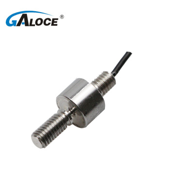 Mini size In-Line threaded load cell price