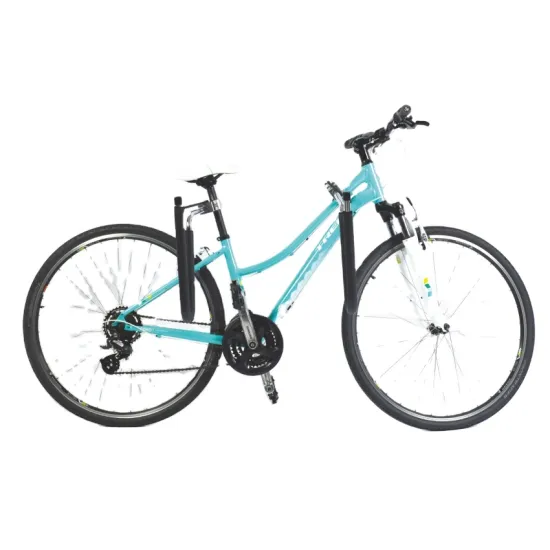 Best Bicycle Racks for Surfboards: Secure and Easy Transportation Solutions