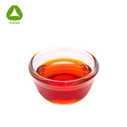 Nature Pure Supplement 99% Krill Oil