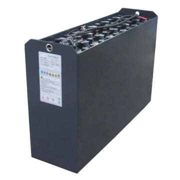เปลี่ยน Hyster S1.4 24V 330AH Forklift Traction Battery