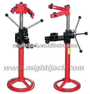 1 Ton Mechanical Spring Compressor