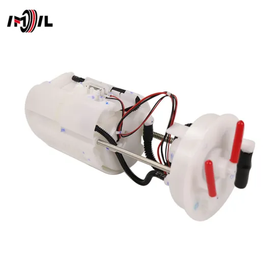 IMIL Auto Parts OEM 17045-T7J-000 17045-T7J-H00 Fuel Pump for Honda CR-V