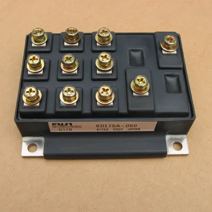 igbt Modules & Power Modules