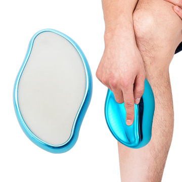 Painless Washable Hair Remover Tool for Professional Leg Hair Removal