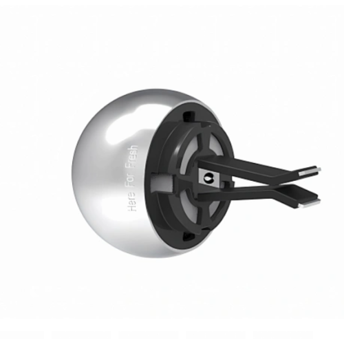 Долговечный ARB Metal Vent Clip Air Освезитель