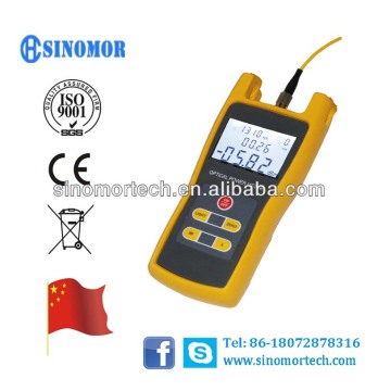 PM6102 Optical Power Meter Price