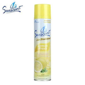 Room Indoor Use Air Freshener Auto Spray