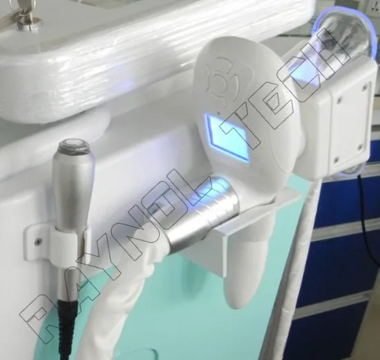 Zeltiq Cryolipolysis Slimming Machine For Body Reshaping , Face Lift