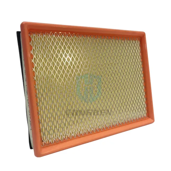 Auto Parts Wholesale: Filtro de Aire 24512521 Air Filter Kit for Wuling Hongtu
