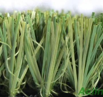 Tencate Artificial Turf for Soccer